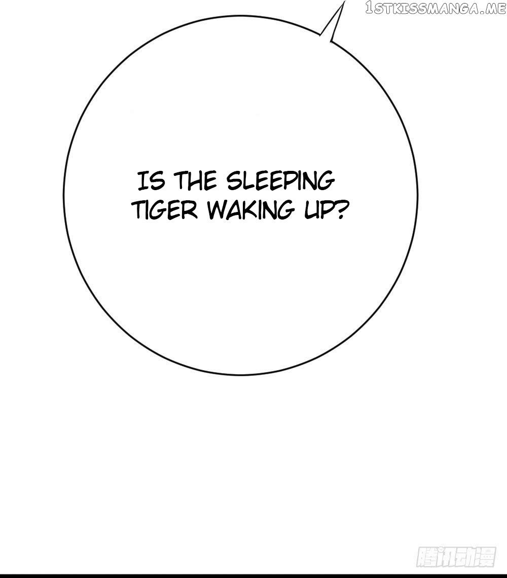 First Rate Master chapter 64 - page 35