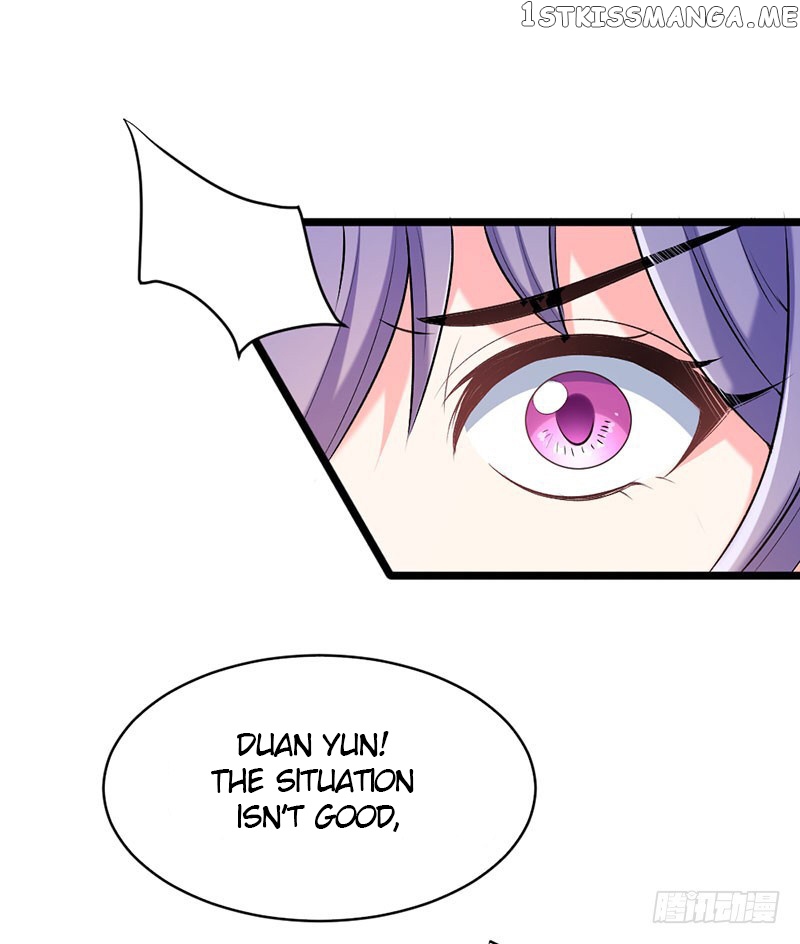 First Rate Master chapter 64 - page 43