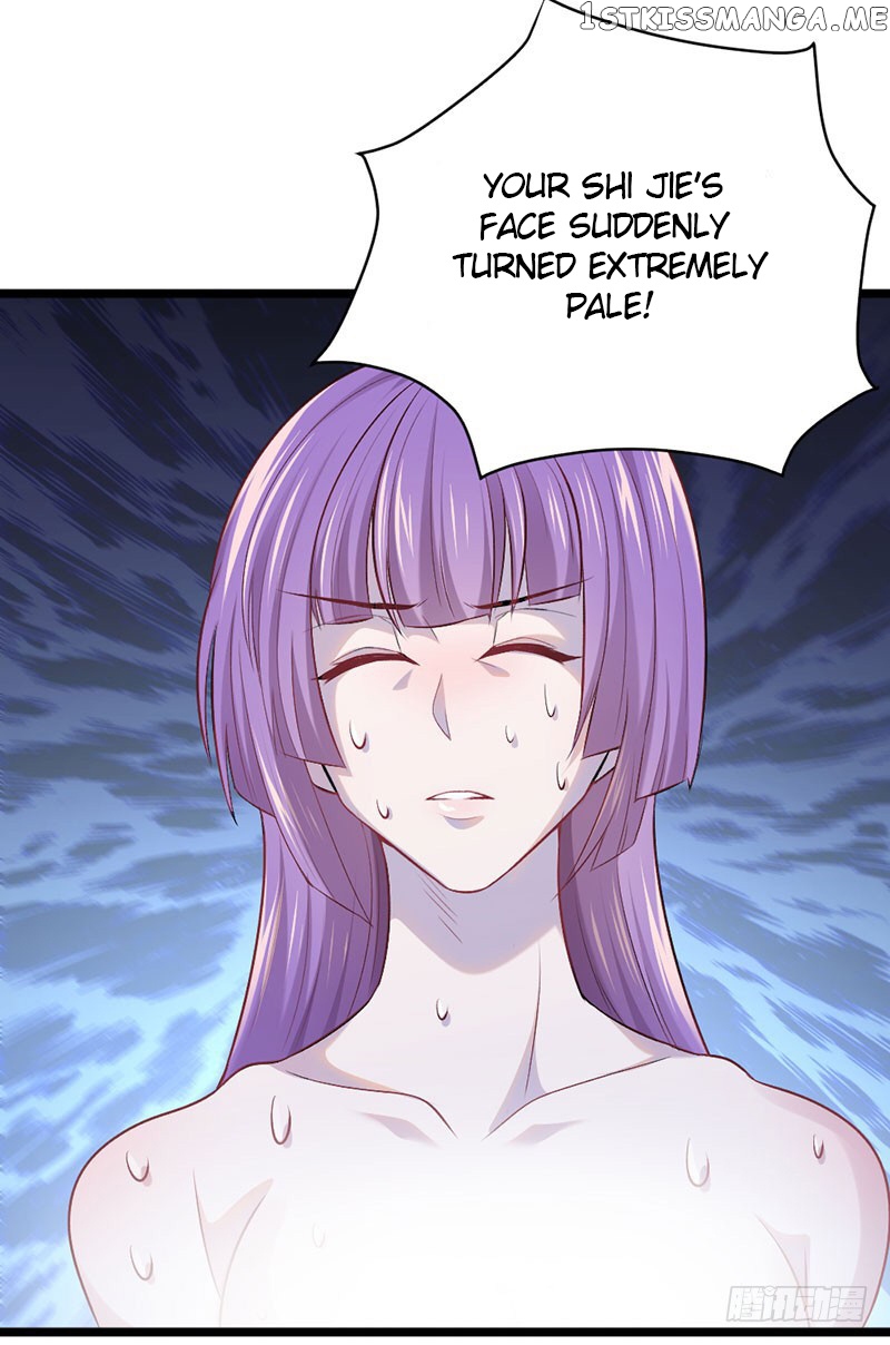First Rate Master chapter 64 - page 44