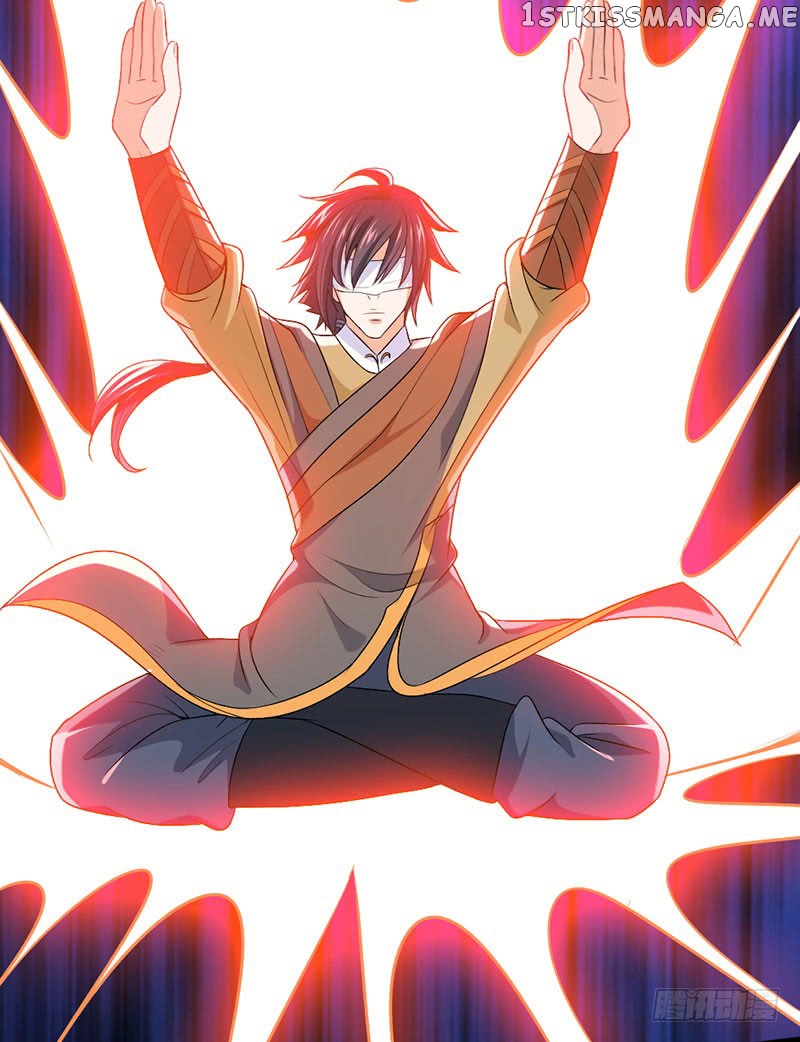 First Rate Master chapter 64 - page 47