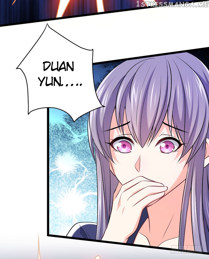 First Rate Master chapter 64 - page 48