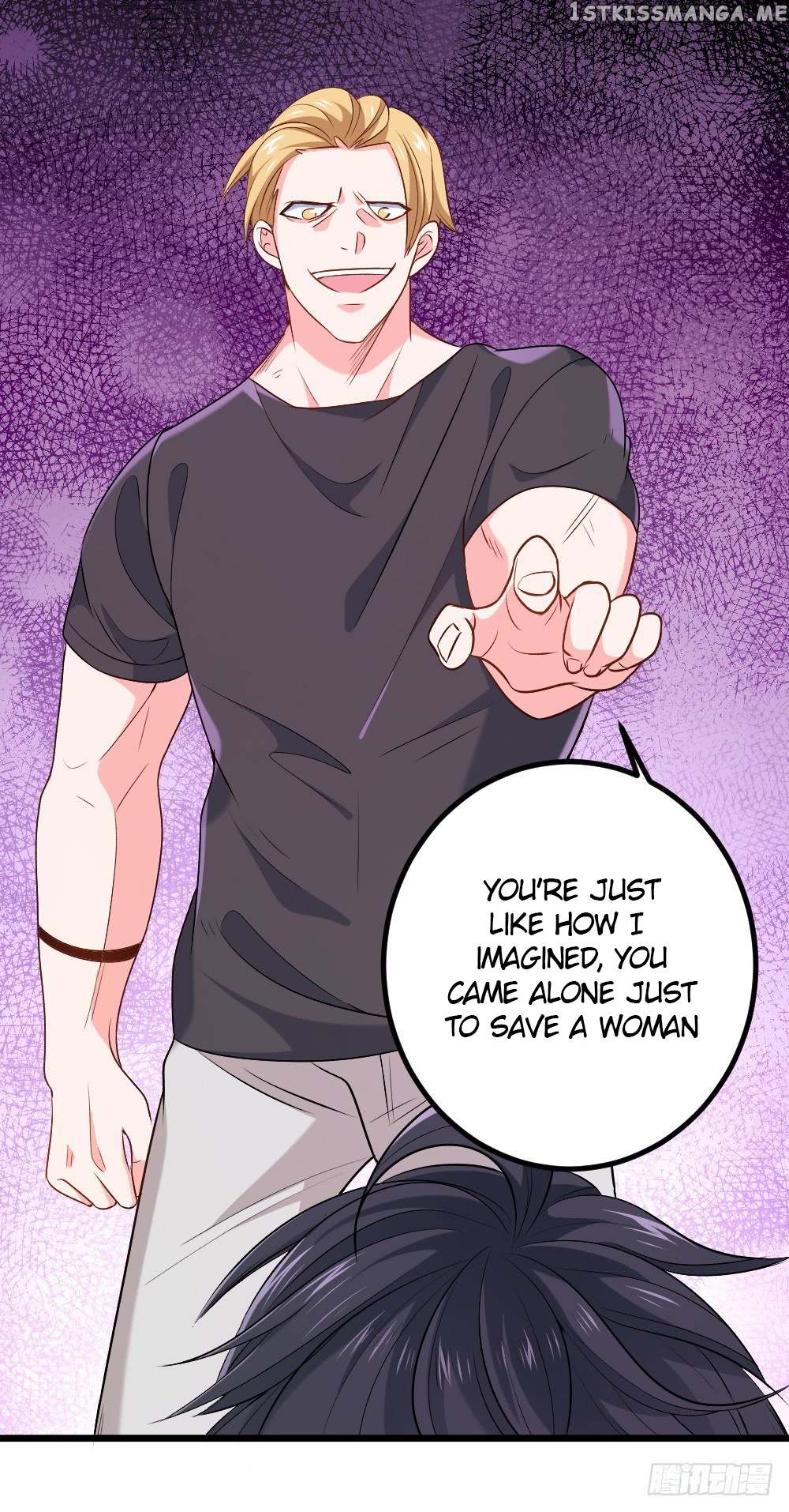 First Rate Master chapter 65 - page 19
