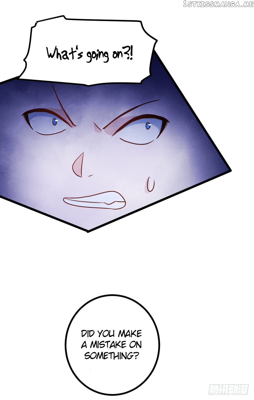 First Rate Master chapter 65 - page 28