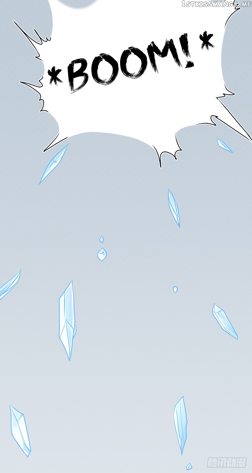 First Rate Master chapter 65 - page 33