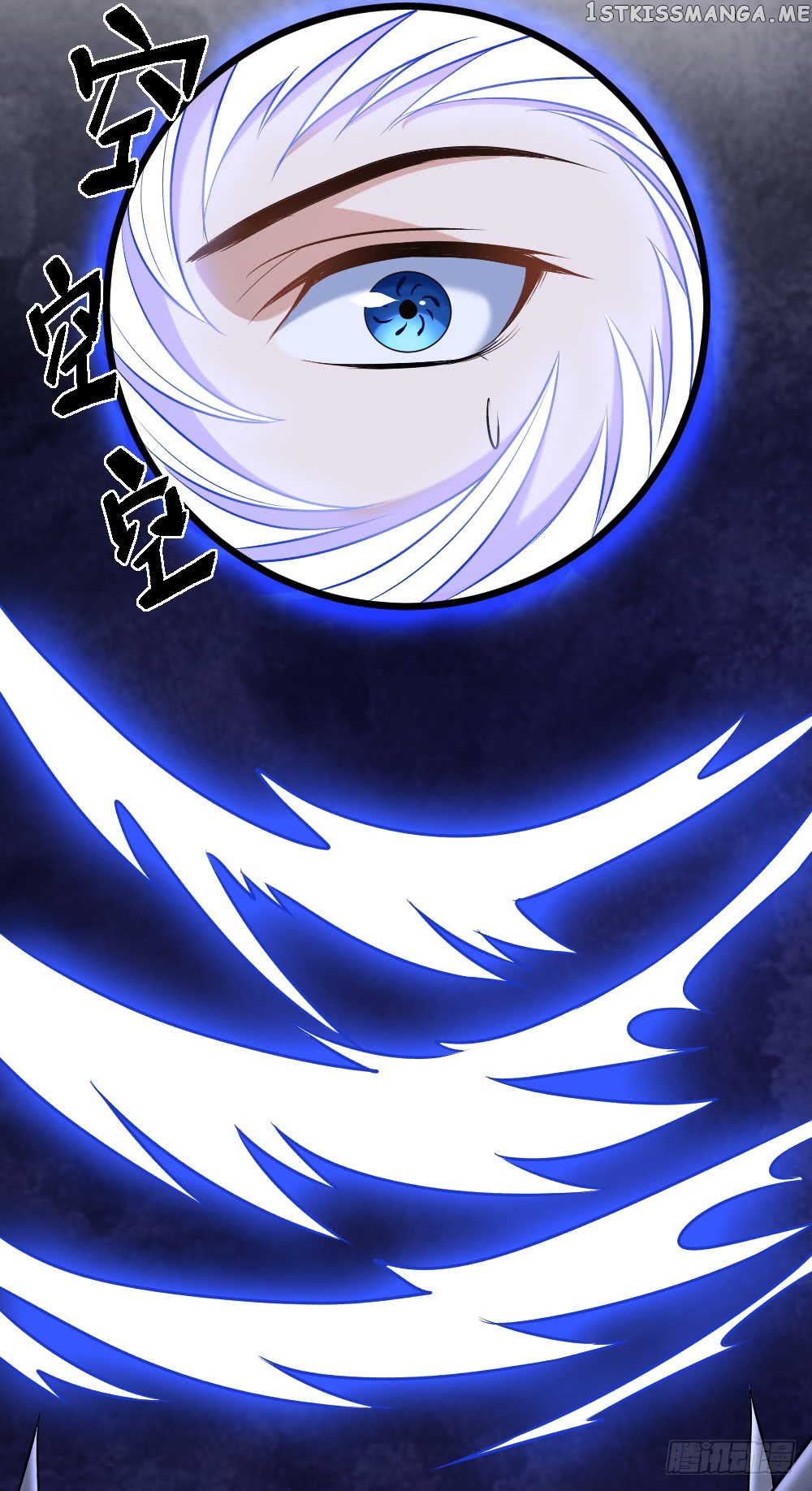 First Rate Master chapter 65 - page 39