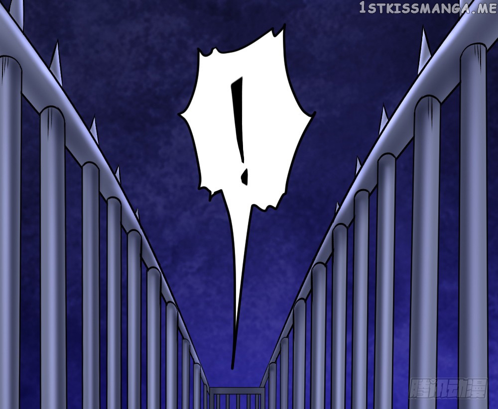 First Rate Master chapter 65 - page 40