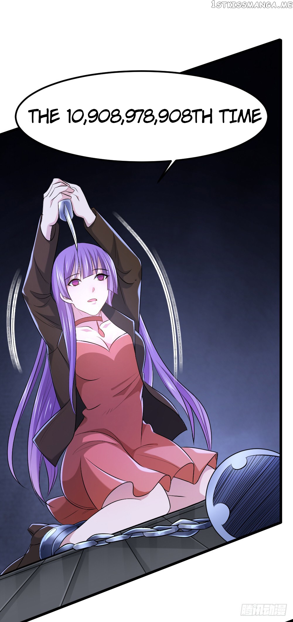 First Rate Master chapter 65 - page 43