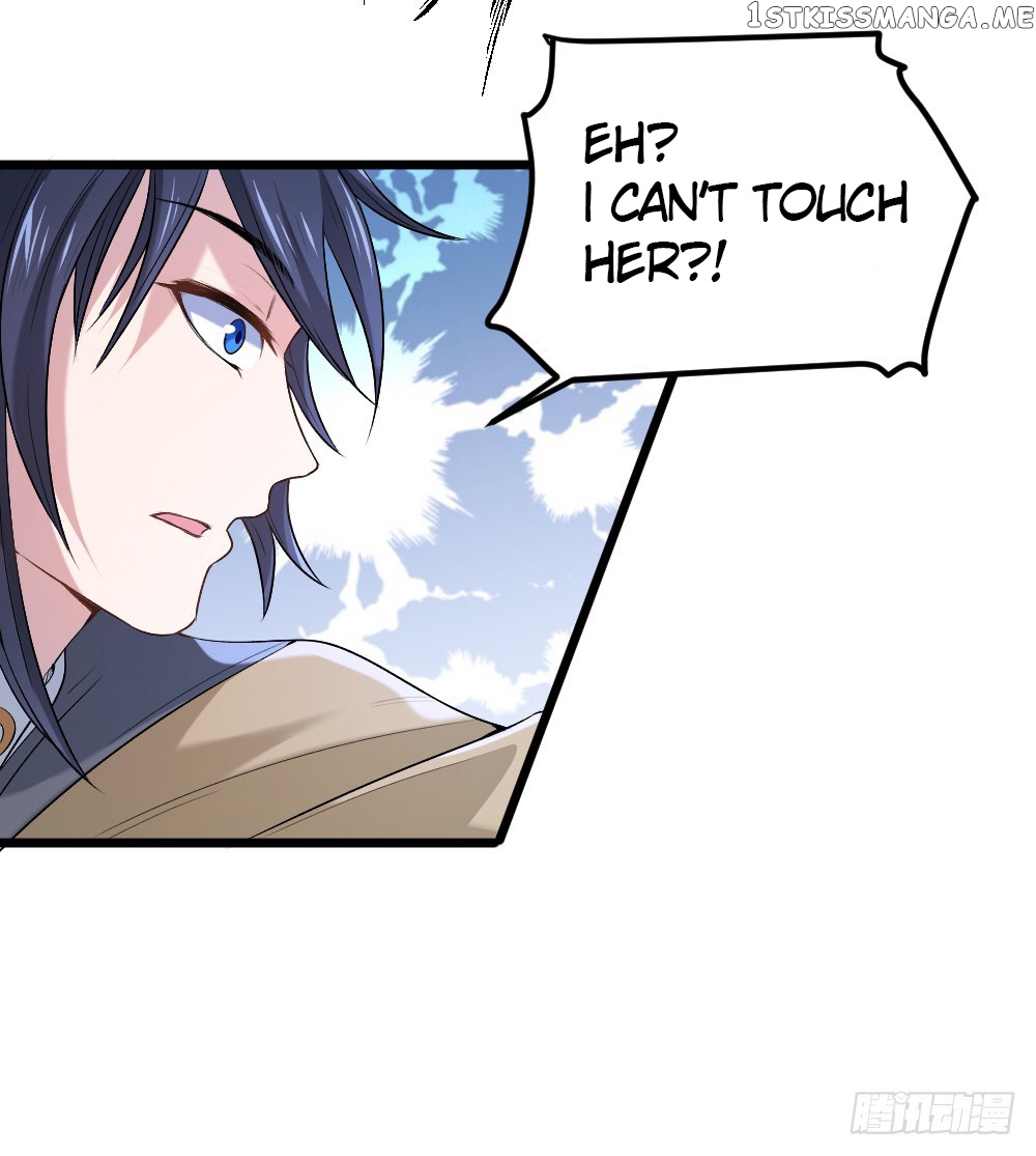 First Rate Master chapter 65 - page 47