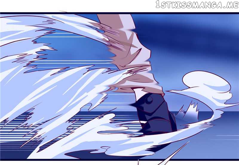 First Rate Master chapter 27 - page 12