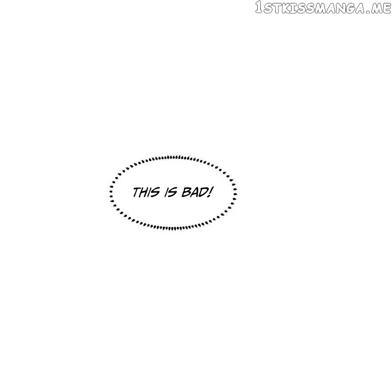 First Rate Master chapter 27 - page 16