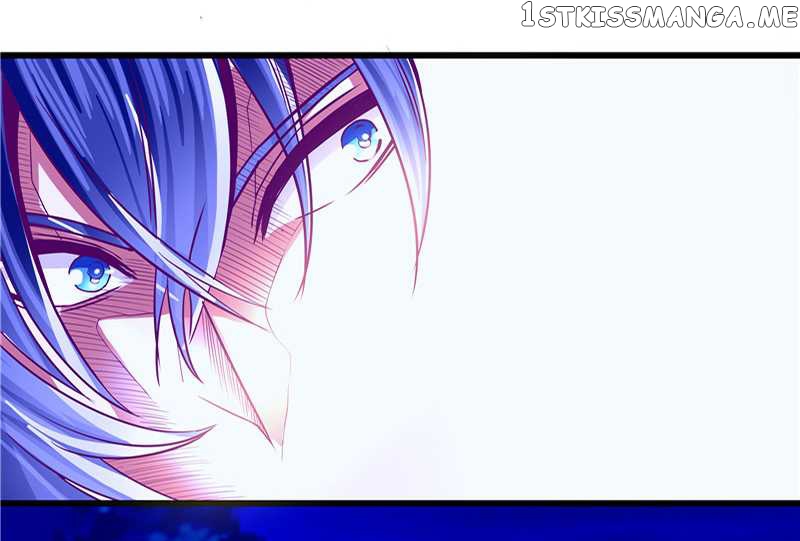 First Rate Master chapter 27 - page 24