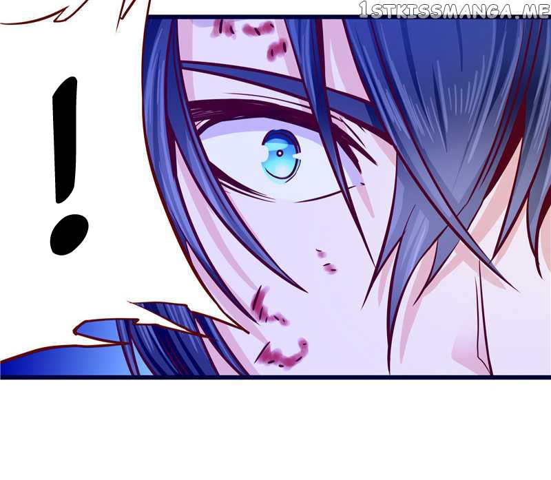 First Rate Master chapter 27 - page 27