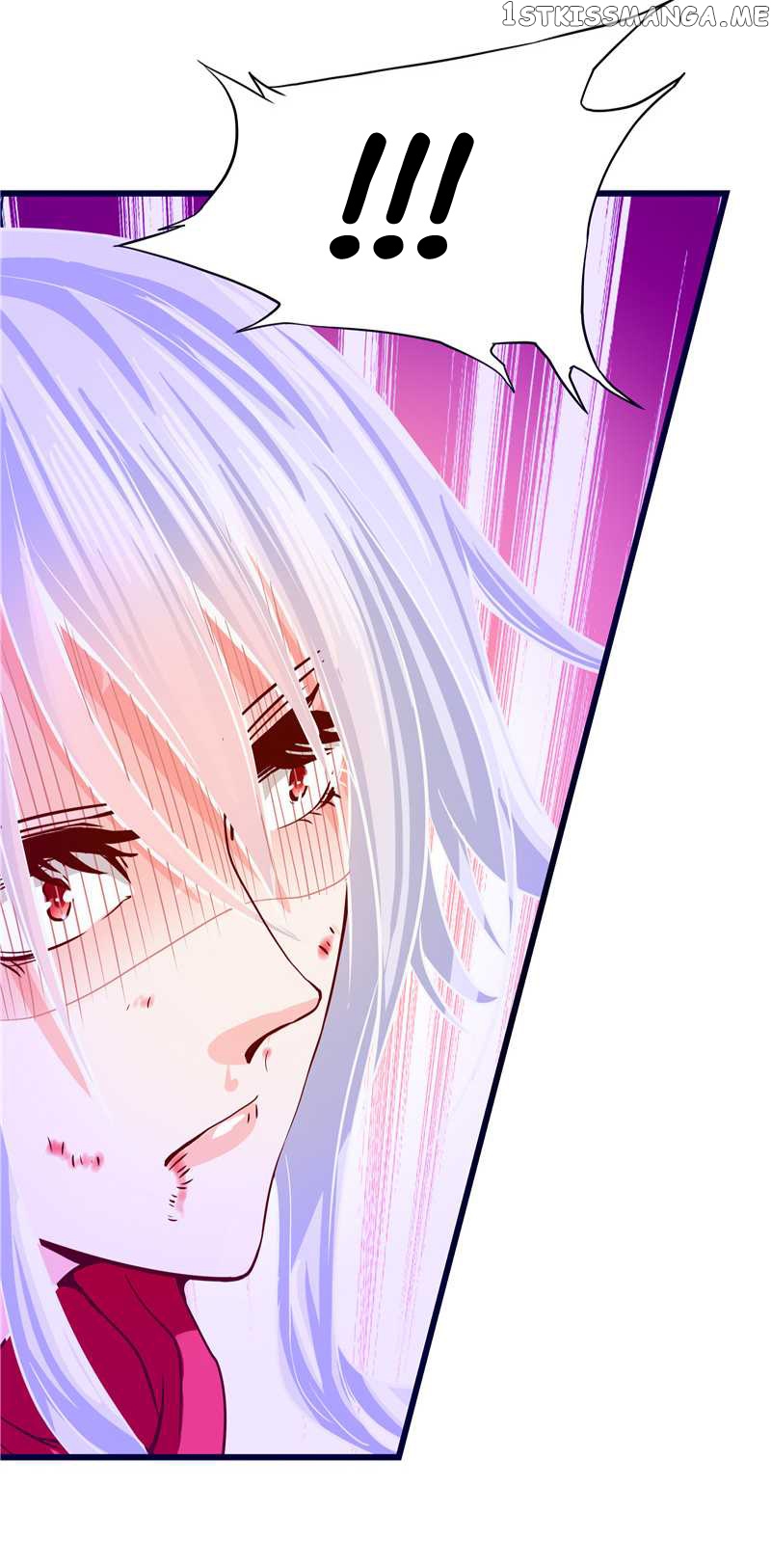 First Rate Master chapter 27 - page 34