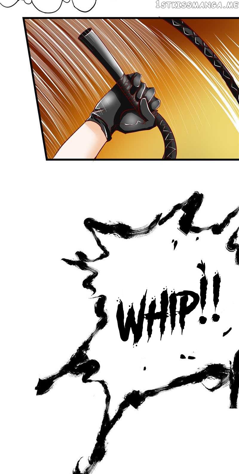 First Rate Master chapter 28 - page 11