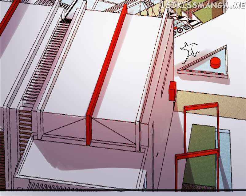 First Rate Master chapter 29 - page 19
