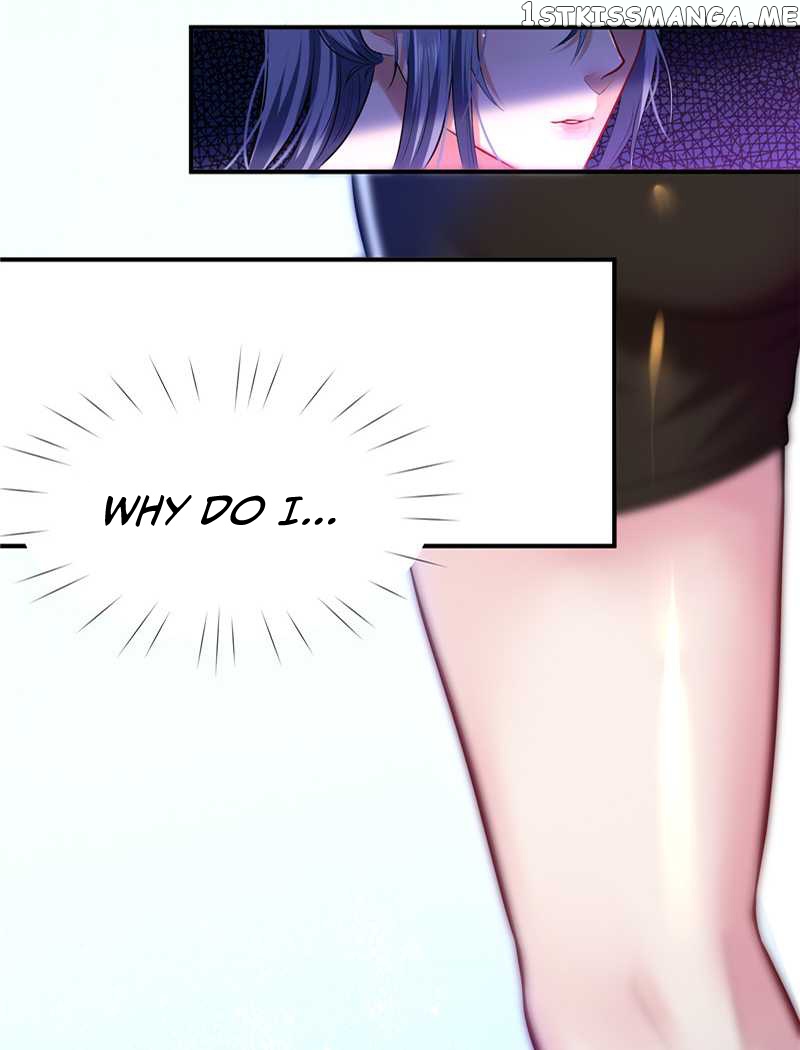 First Rate Master chapter 29 - page 34