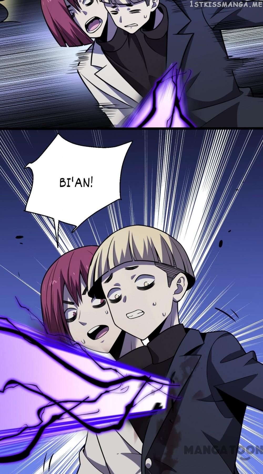 Rebirth of legendary doctor Chapter 152 - page 2