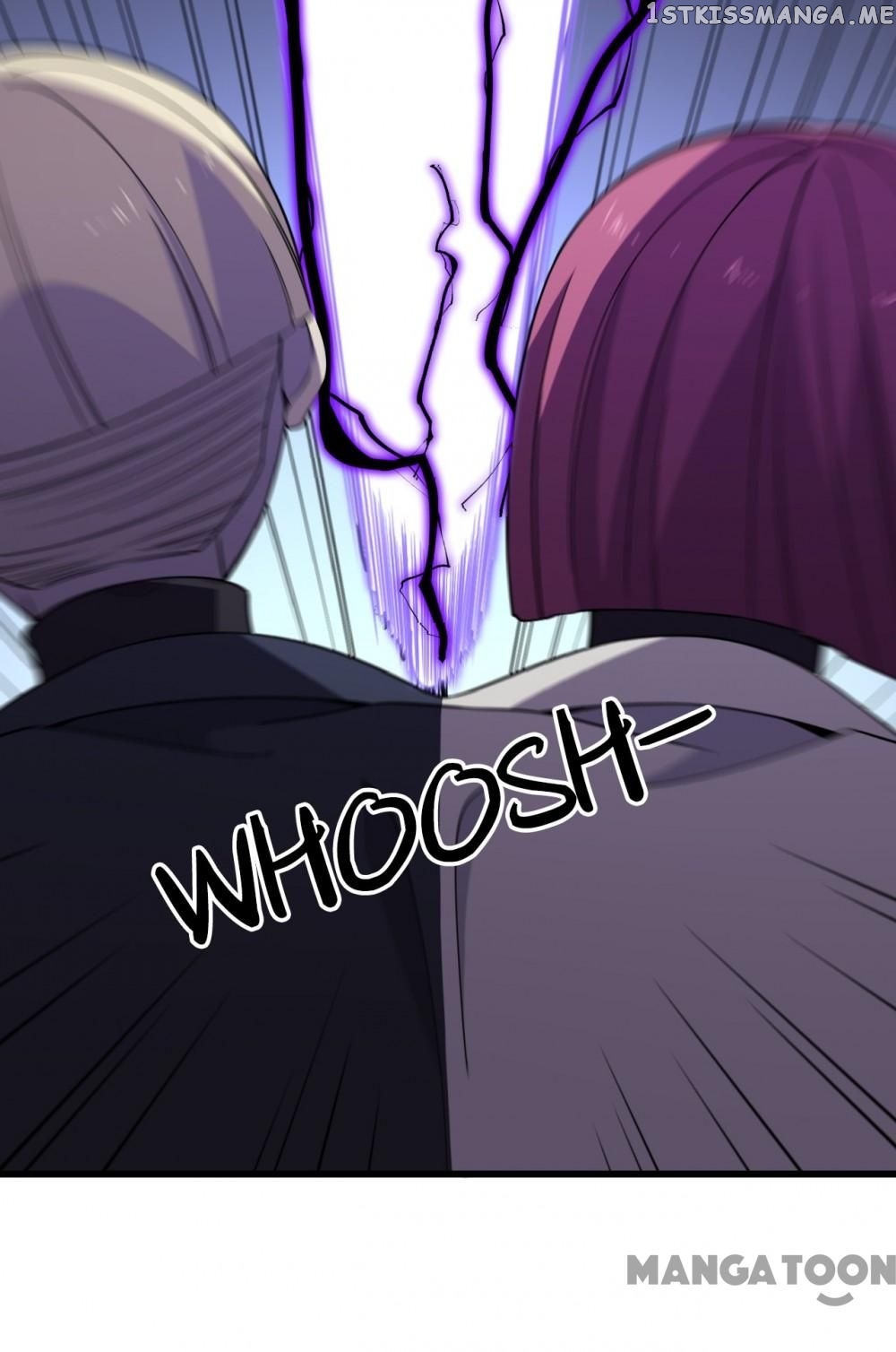 Rebirth of legendary doctor Chapter 152 - page 35