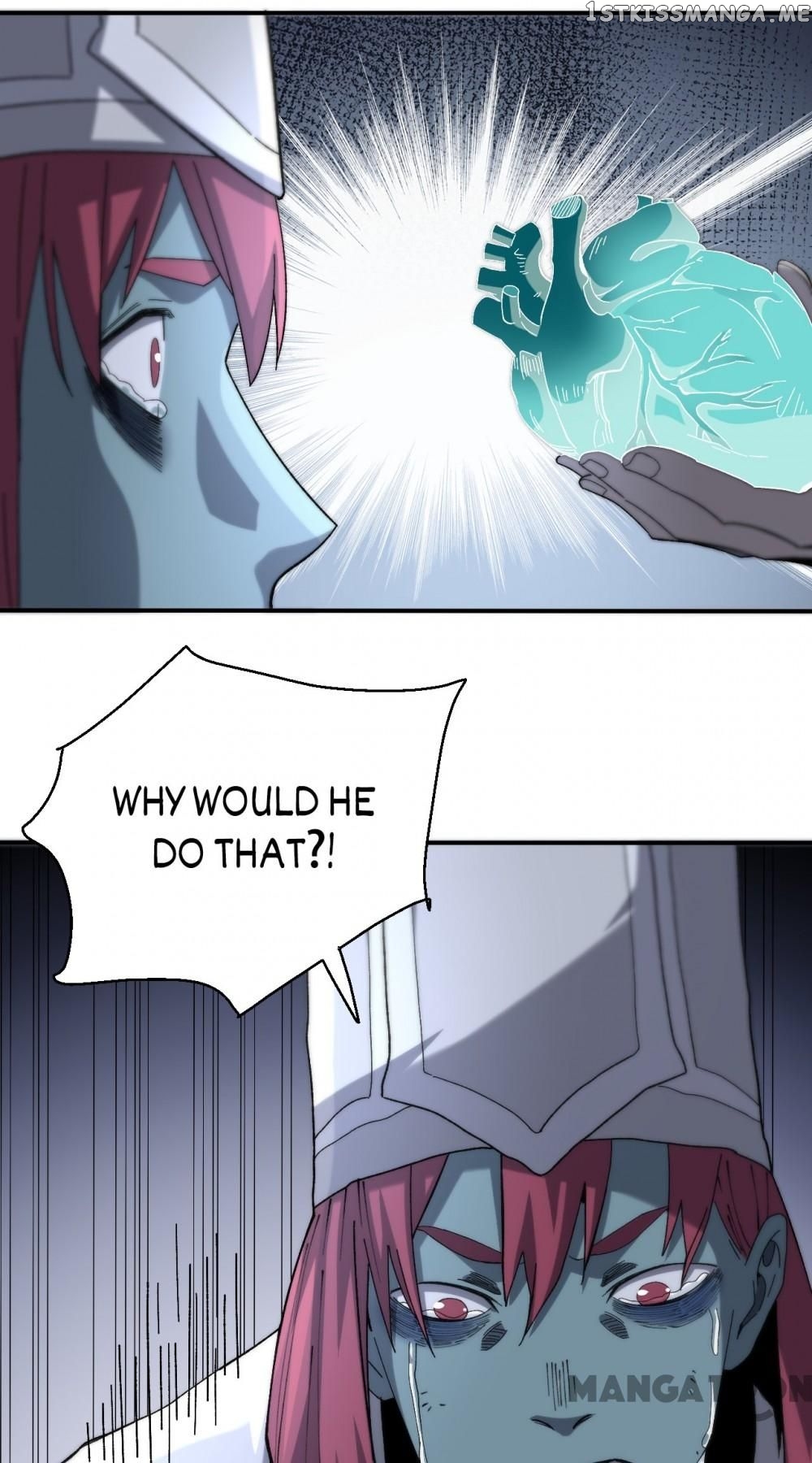 Rebirth of legendary doctor Chapter 153 - page 18