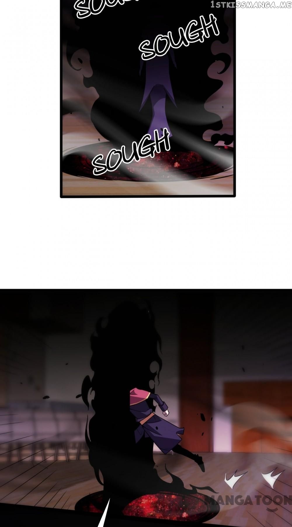 Rebirth of legendary doctor Chapter 130 - page 20