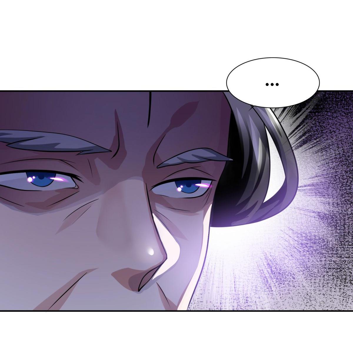 Double Cultivation chapter 34 - page 14