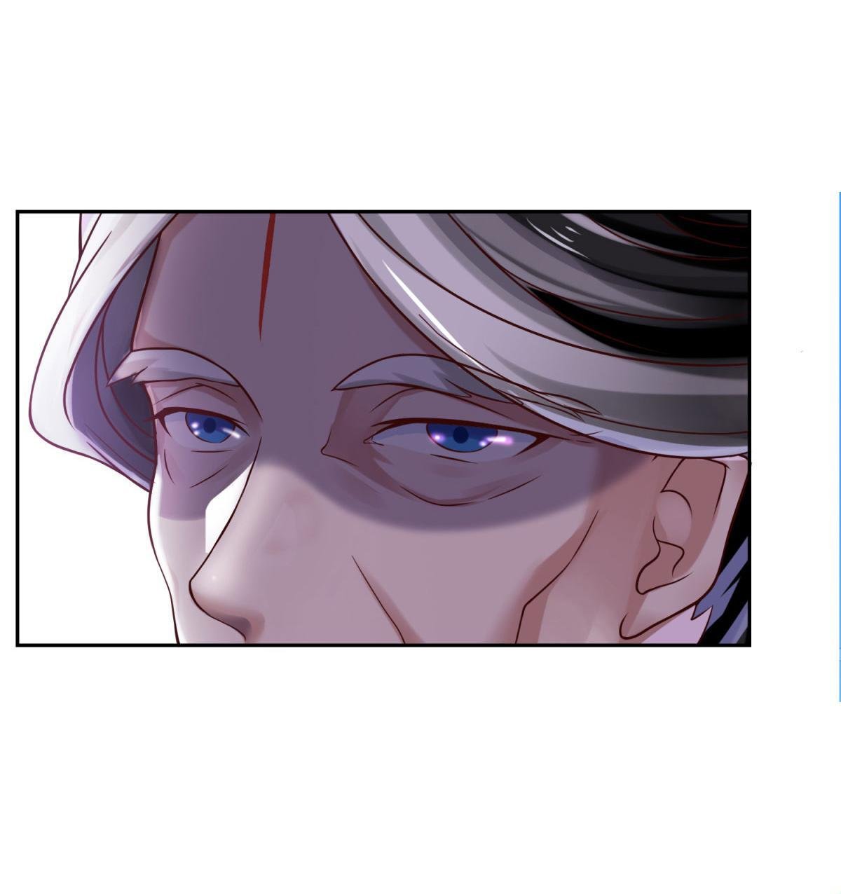 Double Cultivation chapter 38 - page 37