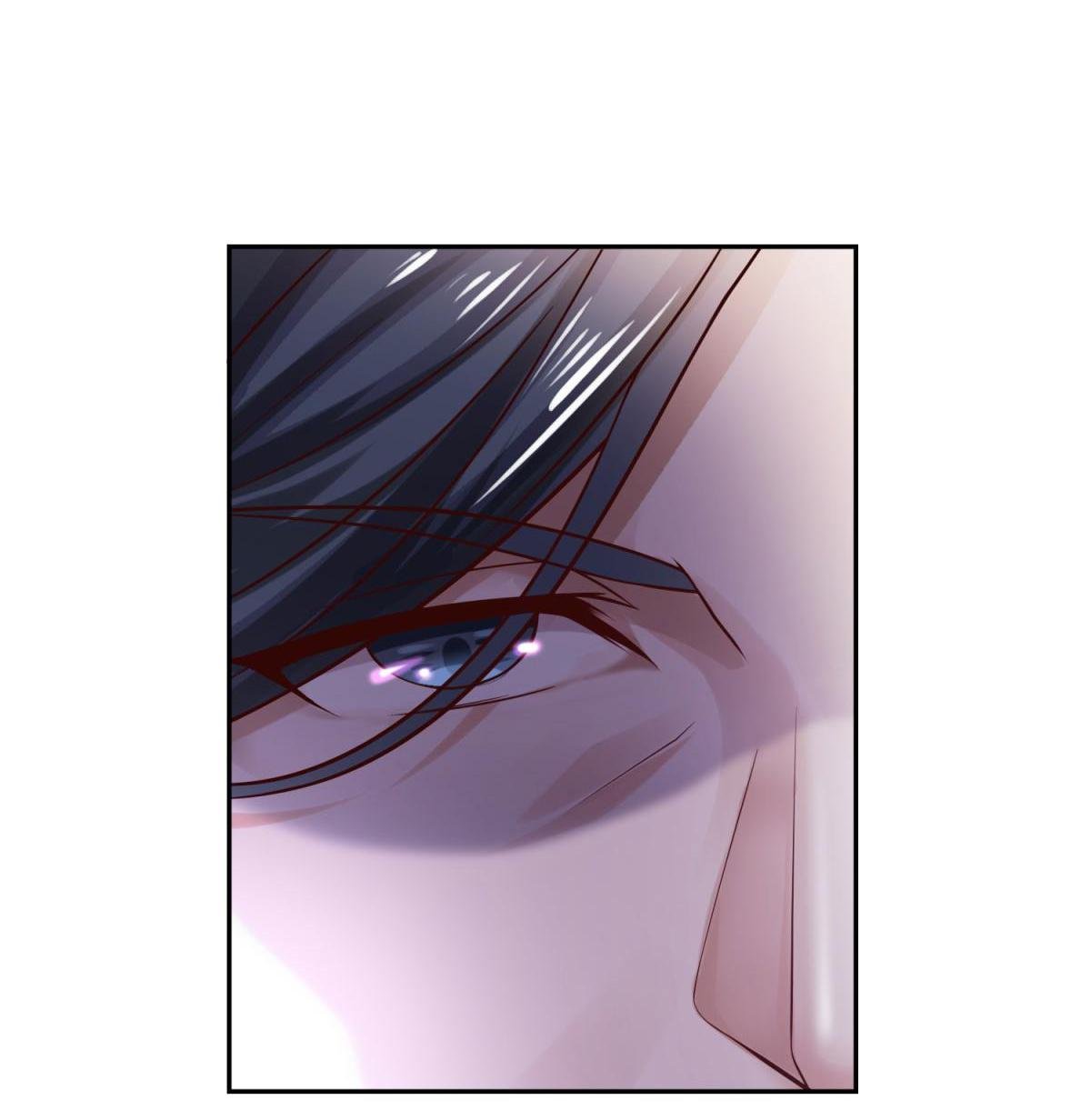 Double Cultivation chapter 38 - page 40