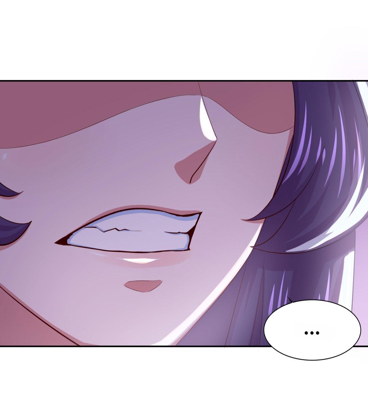 Double Cultivation chapter 44 - page 17