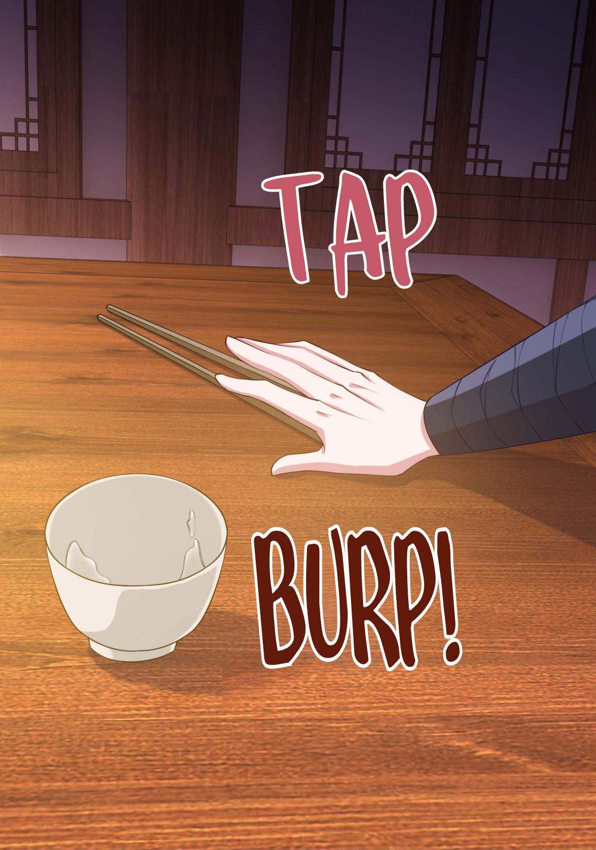 Double Cultivation chapter 45 - page 23