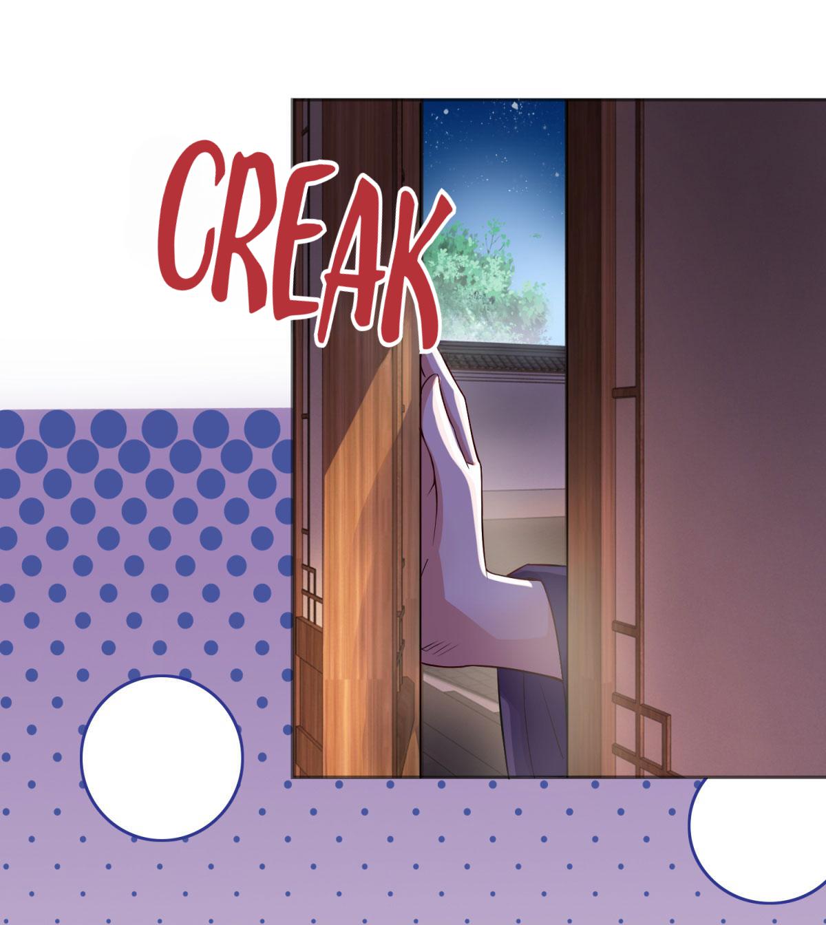 Double Cultivation chapter 45 - page 32