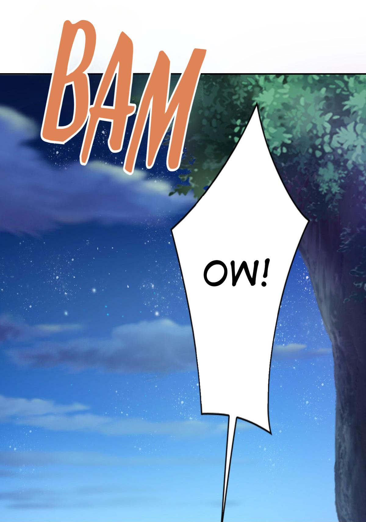 Double Cultivation chapter 45 - page 39