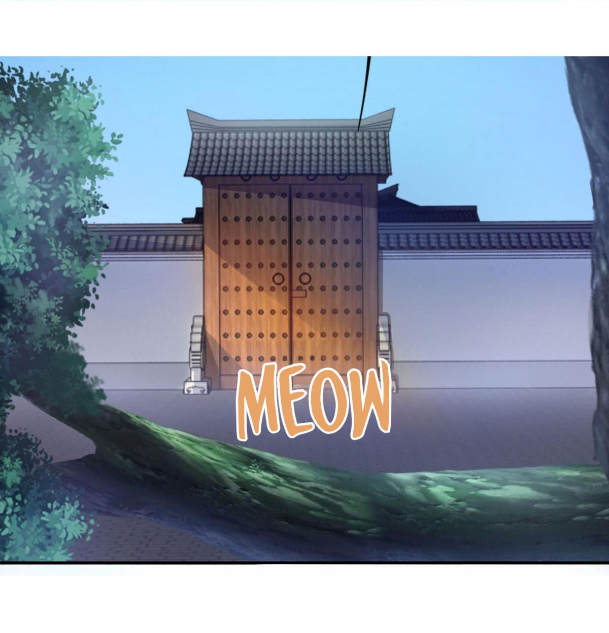 Double Cultivation chapter 45 - page 40