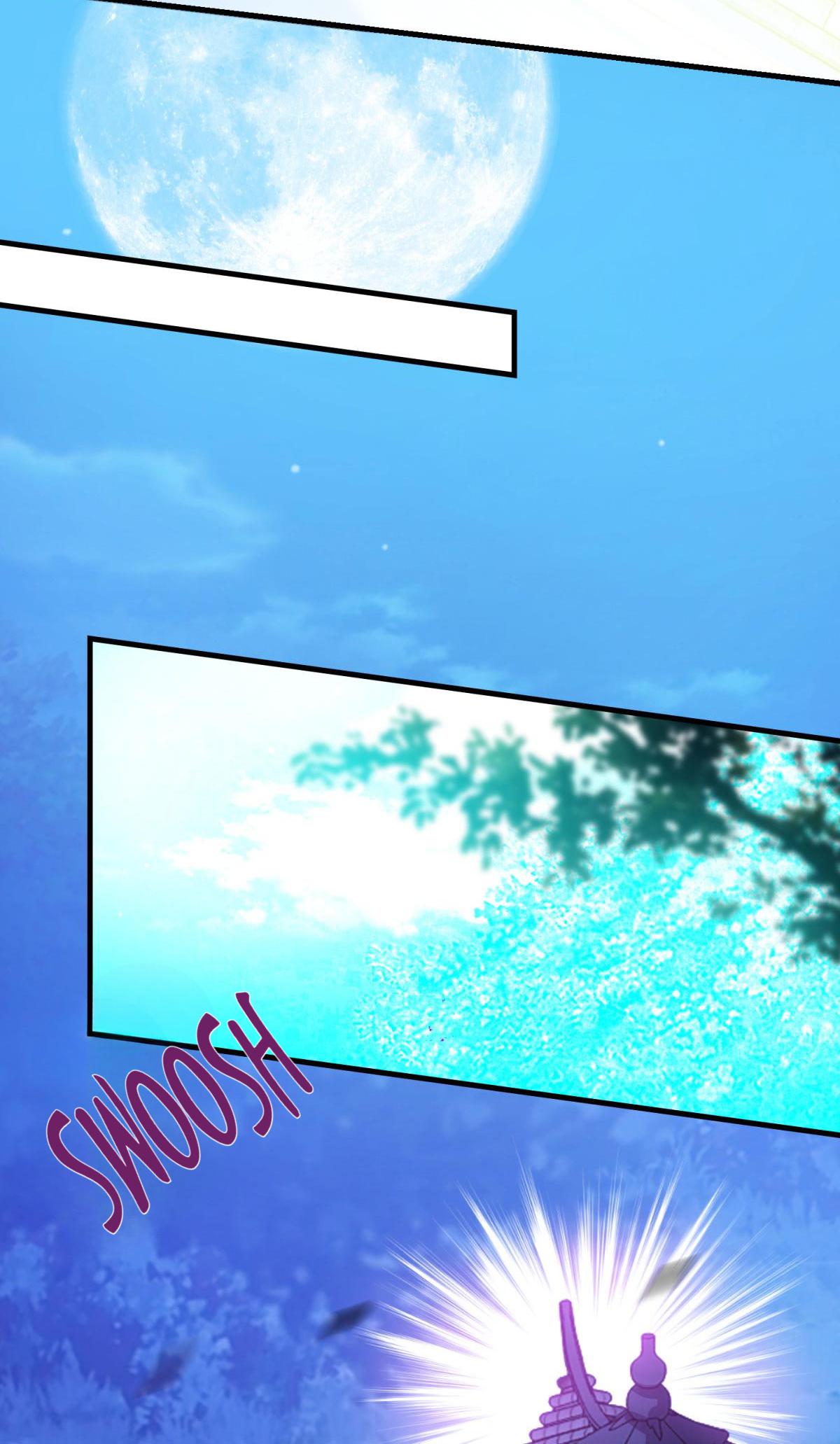Double Cultivation chapter 129 - page 14