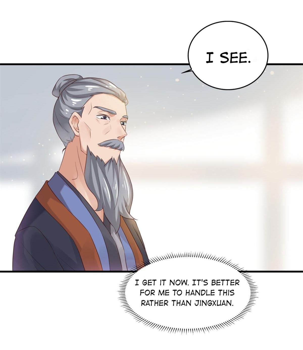 Double Cultivation chapter 6 - page 15