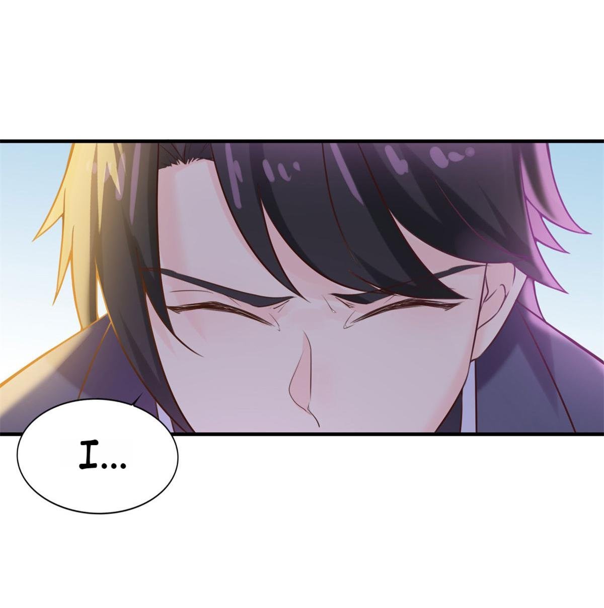 Double Cultivation chapter 6 - page 29