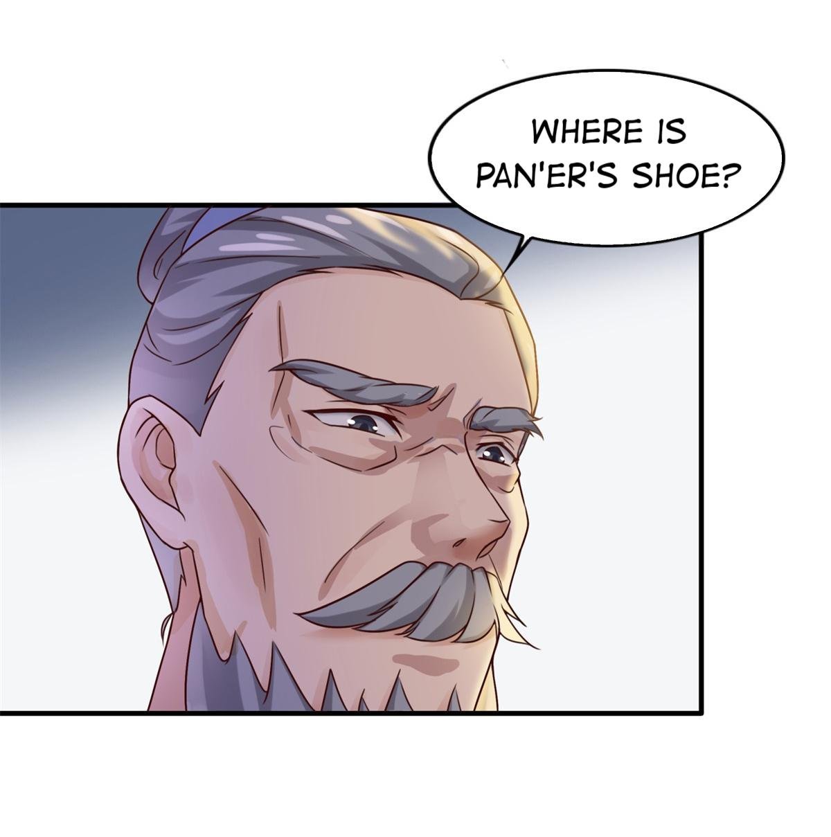 Double Cultivation chapter 7 - page 12