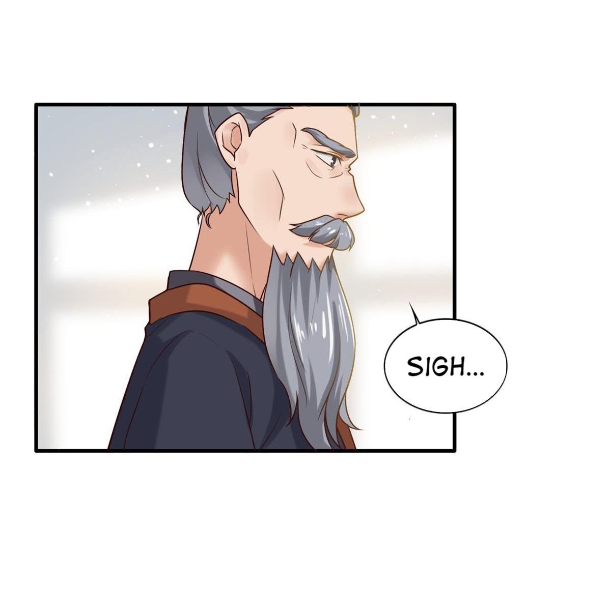 Double Cultivation chapter 7 - page 14