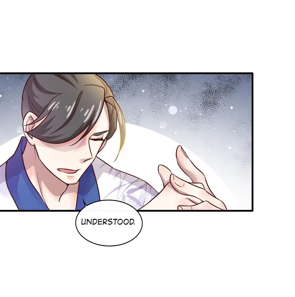 Double Cultivation chapter 7 - page 22