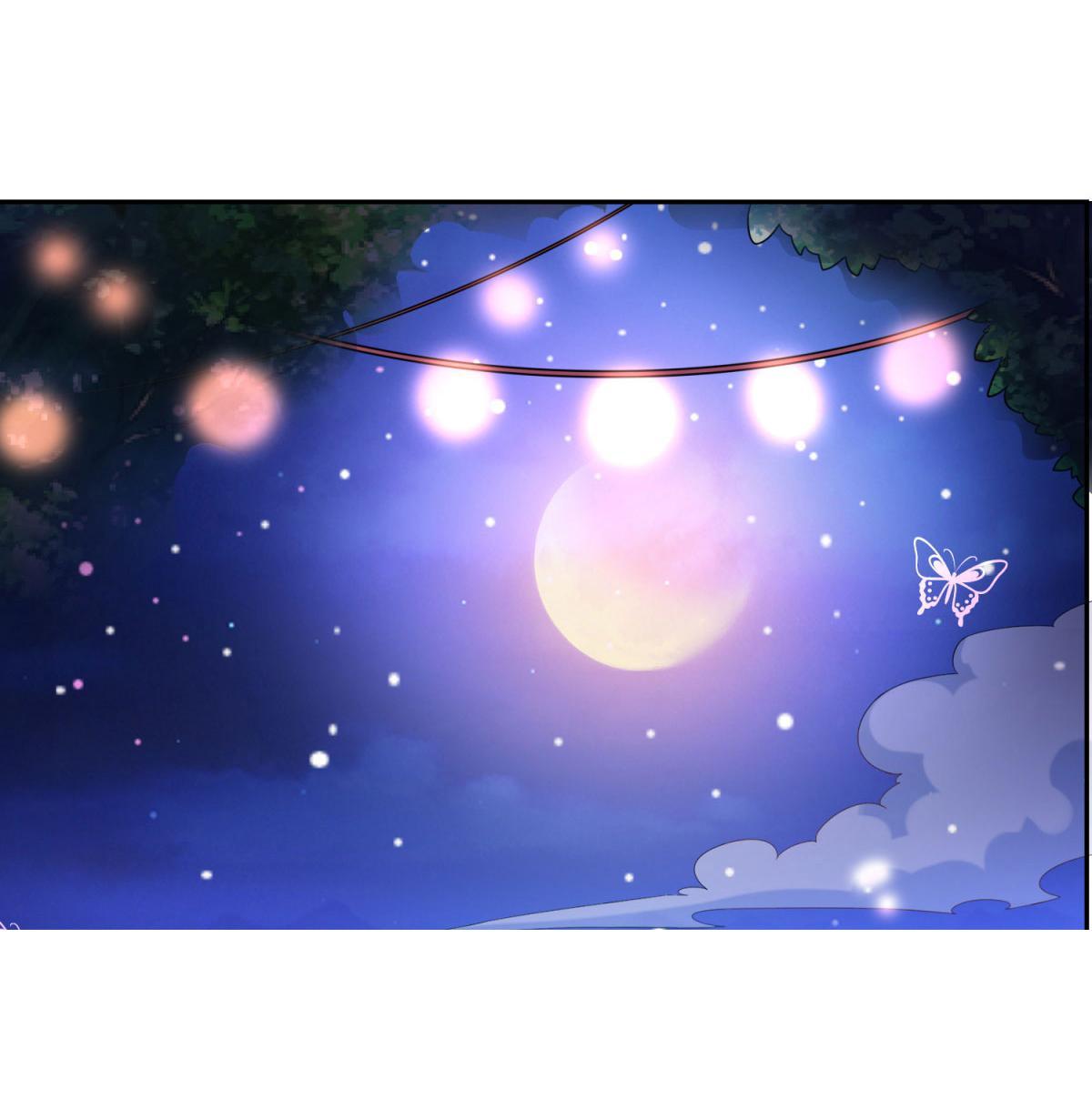 Double Cultivation chapter 32 - page 10