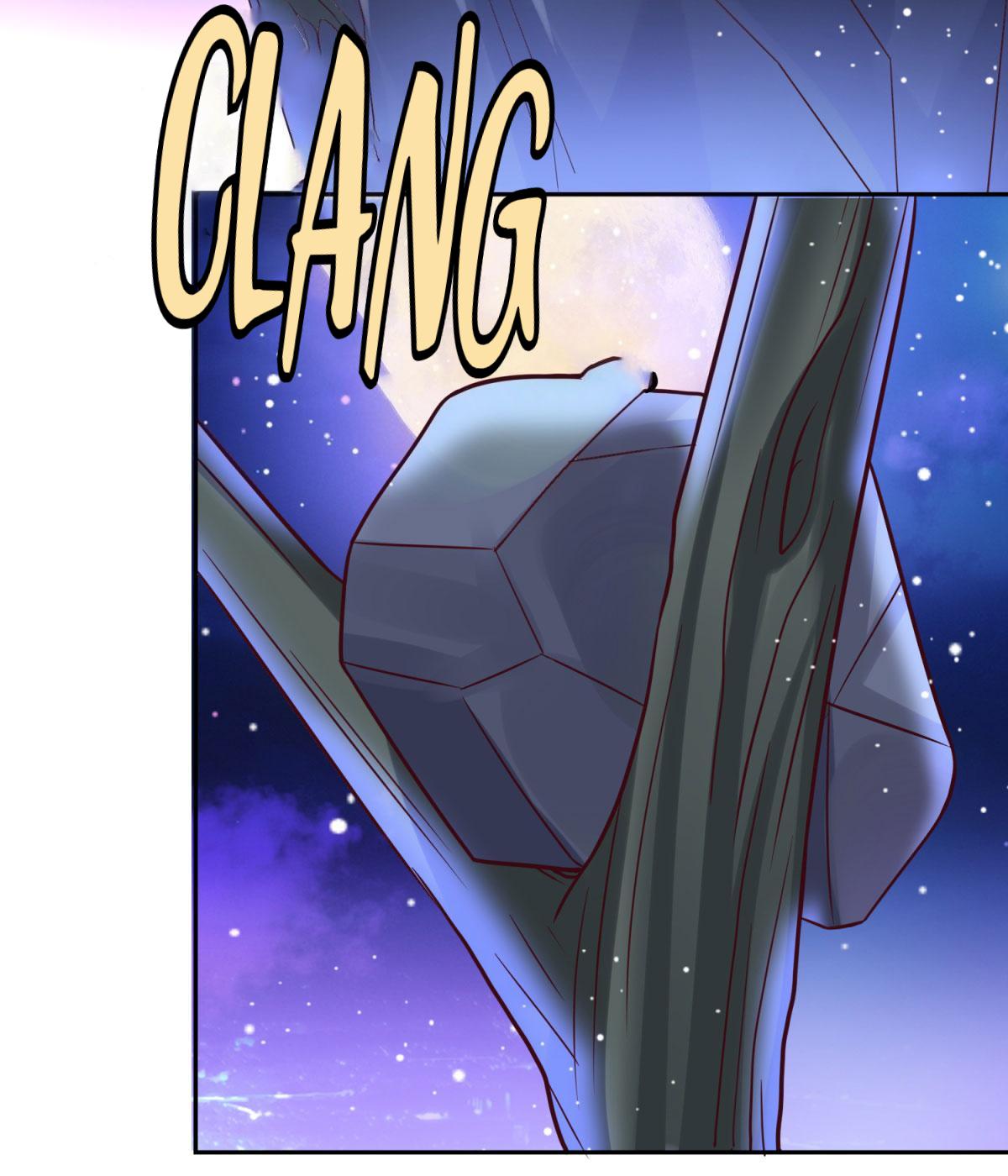 Double Cultivation chapter 30 - page 24