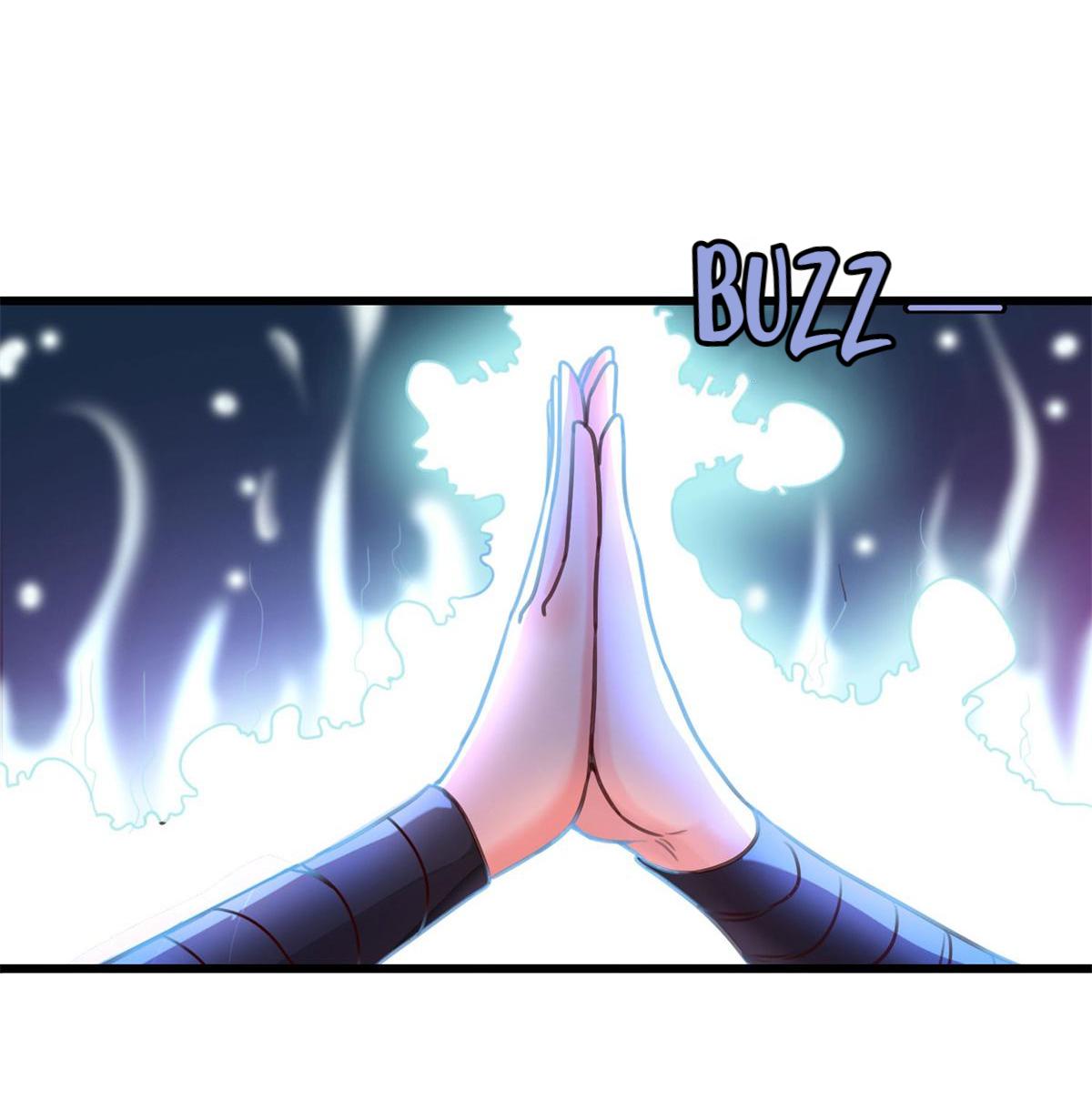 Double Cultivation chapter 10 - page 17