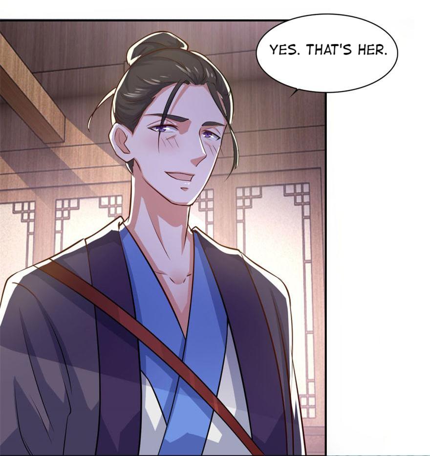 Double Cultivation chapter 64 - page 26