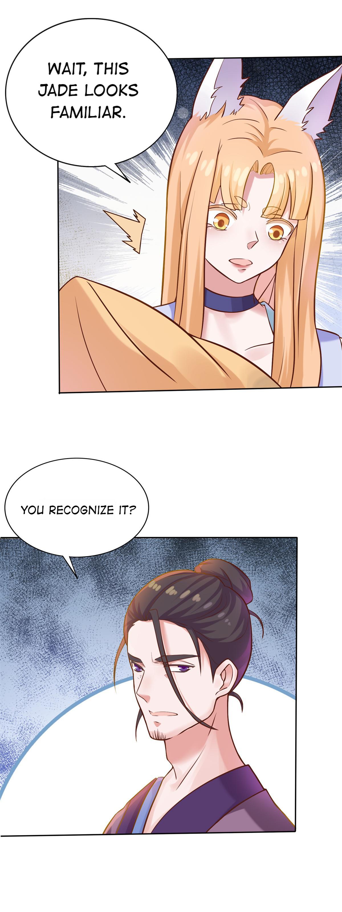Double Cultivation chapter 2 - page 13