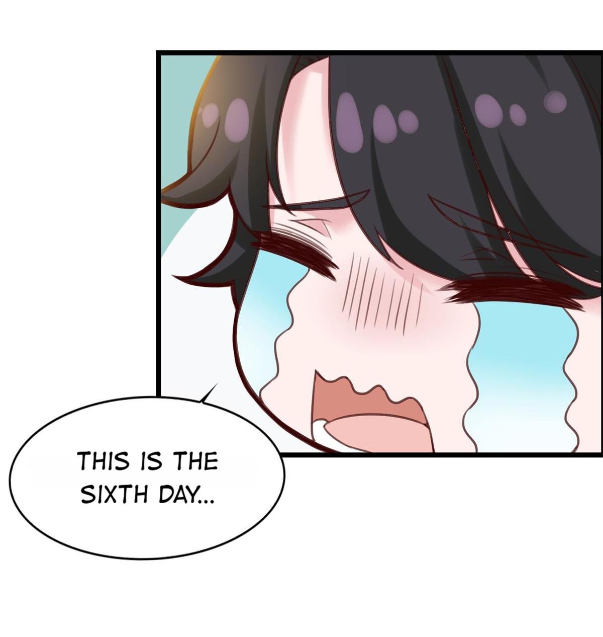 Double Cultivation chapter 11 - page 9