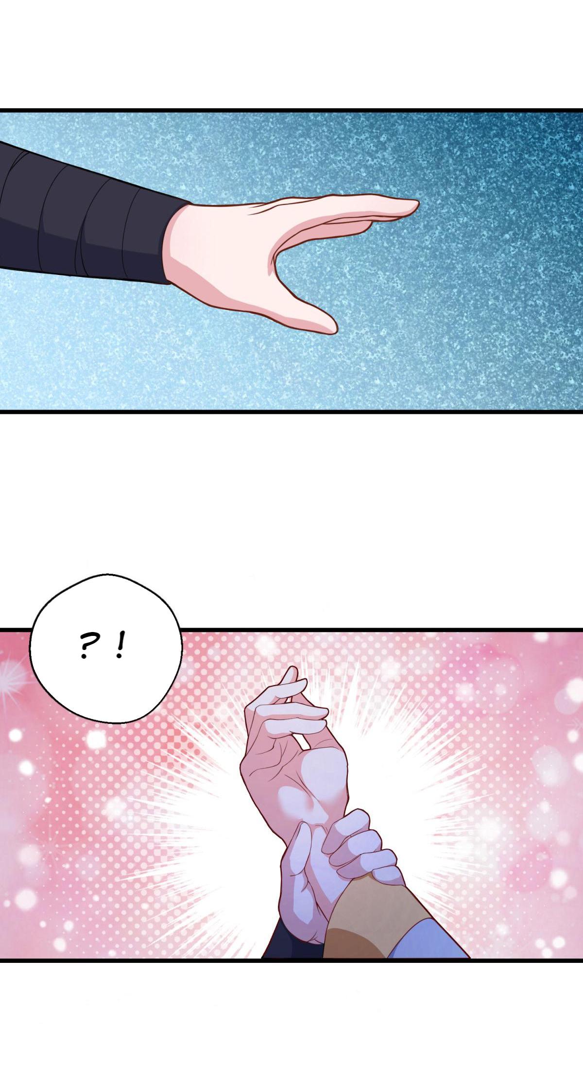 Double Cultivation chapter 92 - page 24