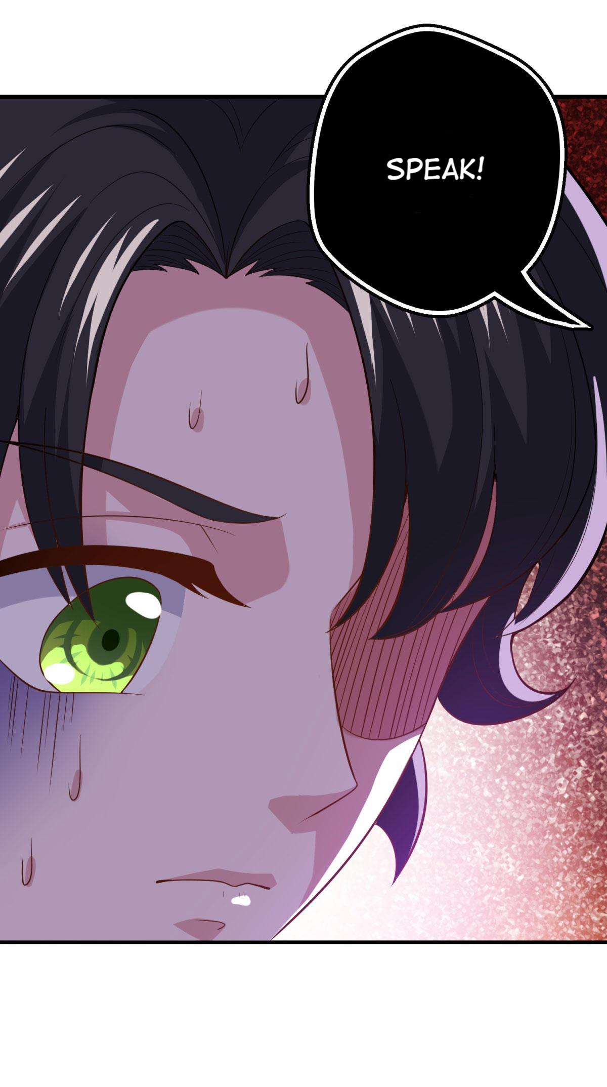 Double Cultivation chapter 92 - page 3