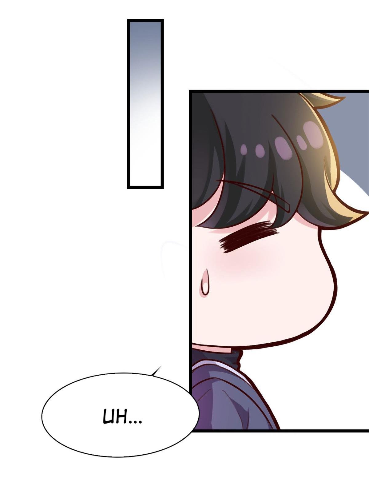 Double Cultivation chapter 12 - page 23