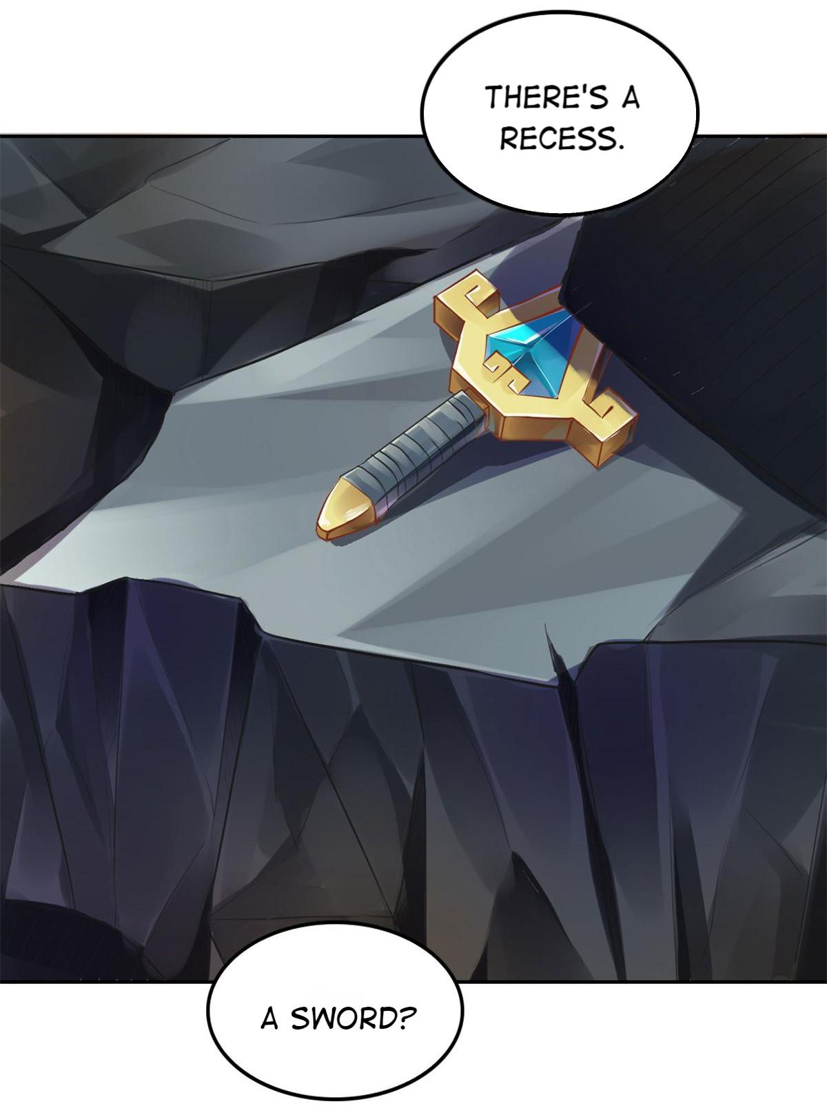 Double Cultivation chapter 12 - page 26