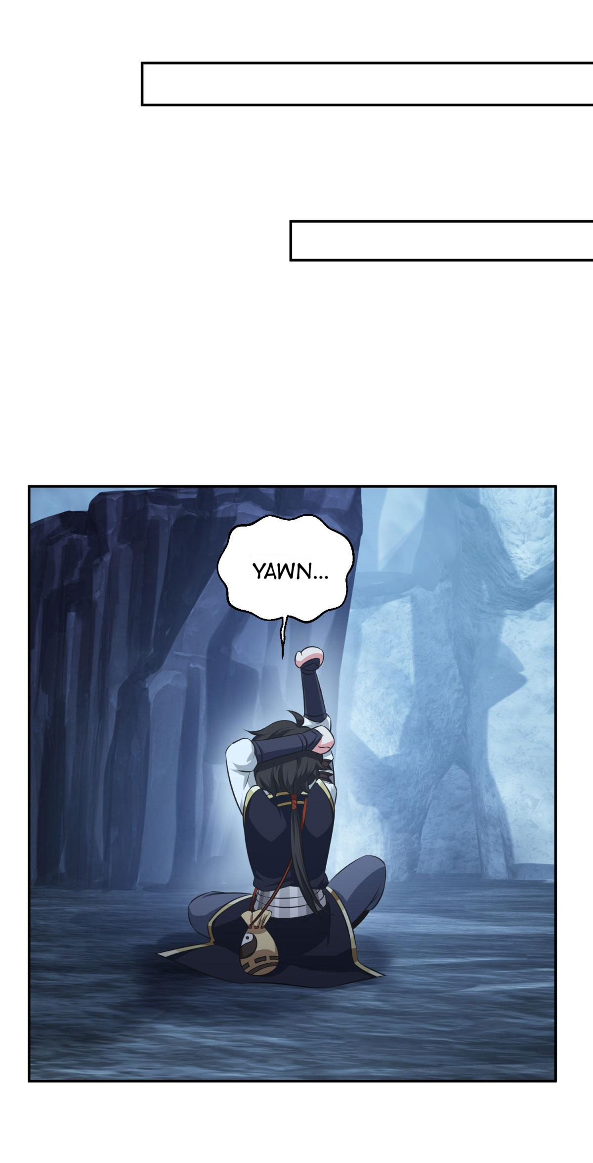 Double Cultivation chapter 178 - page 7