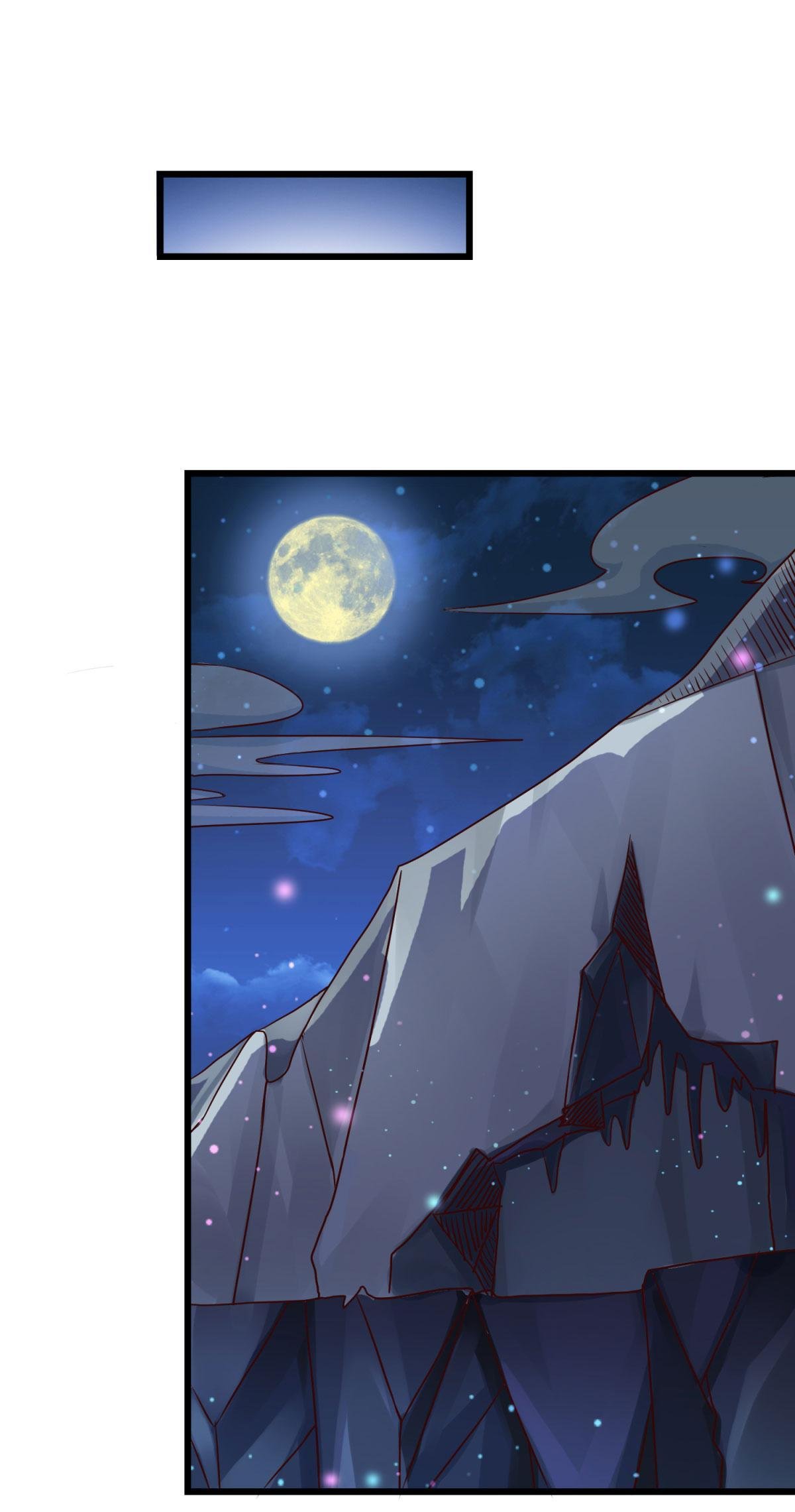 Double Cultivation chapter 13 - page 10
